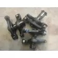 INTERNATIONAL MAXXFORCE 13 Rocker Arm thumbnail 1