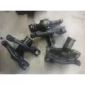 INTERNATIONAL MAXXFORCE 13 Rocker Arm thumbnail 2