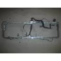 INTERNATIONAL MAXXFORCE 13 Rocker Housing thumbnail 2