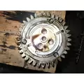 INTERNATIONAL MAXXFORCE 13 Timing And Misc. Engine Gears thumbnail 2