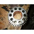 INTERNATIONAL MAXXFORCE 13 Timing And Misc. Engine Gears thumbnail 1