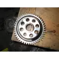 INTERNATIONAL MAXXFORCE 13 Timing And Misc. Engine Gears thumbnail 1