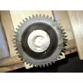 INTERNATIONAL MAXXFORCE 13 Timing And Misc. Engine Gears thumbnail 2