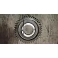 INTERNATIONAL MAXXFORCE 13 Timing Gears thumbnail 1