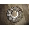 INTERNATIONAL MAXXFORCE 13 Timing Gears thumbnail 1