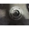 INTERNATIONAL MAXXFORCE 13 Timing Gears thumbnail 1