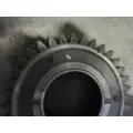 INTERNATIONAL MAXXFORCE 13 Timing Gears thumbnail 2