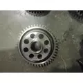 INTERNATIONAL MAXXFORCE 13 Timing Gears thumbnail 1