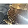 INTERNATIONAL MAXXFORCE 13 Turbocharger  Supercharger thumbnail 10