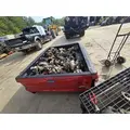INTERNATIONAL MAXXFORCE 13 Turbocharger  Supercharger thumbnail 11