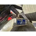 INTERNATIONAL MAXXFORCE 13 Turbocharger  Supercharger thumbnail 5