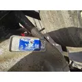 INTERNATIONAL MAXXFORCE 13 Turbocharger  Supercharger thumbnail 6