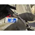 INTERNATIONAL MAXXFORCE 13 Turbocharger  Supercharger thumbnail 7