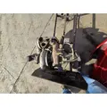 INTERNATIONAL MAXXFORCE 13 Turbocharger  Supercharger thumbnail 8