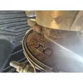 INTERNATIONAL MAXXFORCE 13 Turbocharger  Supercharger thumbnail 9