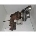 INTERNATIONAL MAXXFORCE 13 Turbocharger  Supercharger thumbnail 2