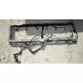 INTERNATIONAL MAXXFORCE 13 Valve Cover thumbnail 1