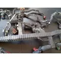 INTERNATIONAL MAXXFORCE 13 Wire Harness, Transmission thumbnail 1