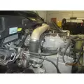 INTERNATIONAL MAXXFORCE 15 EPA 10 ENGINE ASSEMBLY thumbnail 2