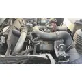 INTERNATIONAL MAXXFORCE 5 (4.5L) ENGINE ASSEMBLY thumbnail 1