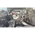 INTERNATIONAL MAXXFORCE 5 (4.5L) ENGINE ASSEMBLY thumbnail 2