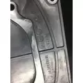 INTERNATIONAL MAXXFORCE 5 Engine Parts, Misc. thumbnail 11