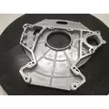 INTERNATIONAL MAXXFORCE 5 Engine Parts, Misc. thumbnail 12