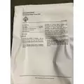 INTERNATIONAL MAXXFORCE 5 Engine Parts, Misc. thumbnail 2