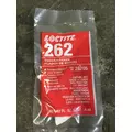 INTERNATIONAL MAXXFORCE 5 Engine Parts, Misc. thumbnail 3