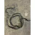 INTERNATIONAL MAXXFORCE 5 Engine Parts, Misc. thumbnail 4