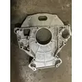 INTERNATIONAL MAXXFORCE 5 Engine Parts, Misc. thumbnail 6
