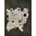 INTERNATIONAL MAXXFORCE 5 Engine Parts, Misc. thumbnail 1