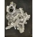 INTERNATIONAL MAXXFORCE 5 Engine Parts, Misc. thumbnail 2