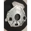 INTERNATIONAL MAXXFORCE 5 Engine Parts Misc thumbnail 10