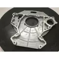 INTERNATIONAL MAXXFORCE 5 Engine Parts Misc thumbnail 12