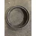 INTERNATIONAL MAXXFORCE 5 Engine Parts Misc thumbnail 5