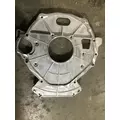 INTERNATIONAL MAXXFORCE 5 Engine Parts Misc thumbnail 7