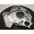 INTERNATIONAL MAXXFORCE 5 Engine Parts Misc thumbnail 9