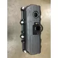 INTERNATIONAL MAXXFORCE 5 VALVE COVER thumbnail 1