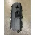 INTERNATIONAL MAXXFORCE 5 VALVE COVER thumbnail 2