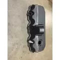 INTERNATIONAL MAXXFORCE 5 VALVE COVER thumbnail 3