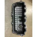 INTERNATIONAL MAXXFORCE 5 VALVE COVER thumbnail 4