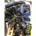 INTERNATIONAL MAXXFORCE 7 V8 (6.4L) ENGINE ASSEMBLY thumbnail 3