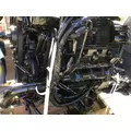 INTERNATIONAL MAXXFORCE 7 V8 (6.4L) ENGINE ASSEMBLY thumbnail 4