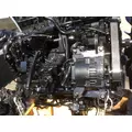 INTERNATIONAL MAXXFORCE 7 V8 (6.4L) ENGINE ASSEMBLY thumbnail 5