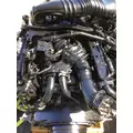 INTERNATIONAL MAXXFORCE 7 V8 (6.4L) ENGINE ASSEMBLY thumbnail 6