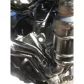 INTERNATIONAL MAXXFORCE 7 V8 (6.4L) ENGINE ASSEMBLY thumbnail 7