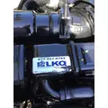 INTERNATIONAL MAXXFORCE 7 V8 (6.4L) ENGINE ASSEMBLY thumbnail 9