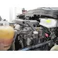 INTERNATIONAL MAXXFORCE 7 V8 (6.4L) ENGINE ASSEMBLY thumbnail 2