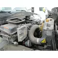 INTERNATIONAL MAXXFORCE 7 V8 (6.4L) ENGINE ASSEMBLY thumbnail 3